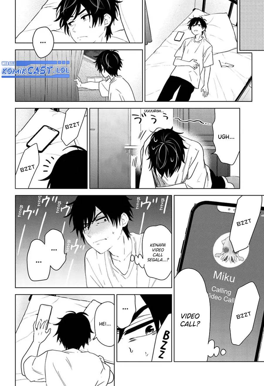 image-komik-aishiteru-game-wo-owarasetai-chapter-41-13/20