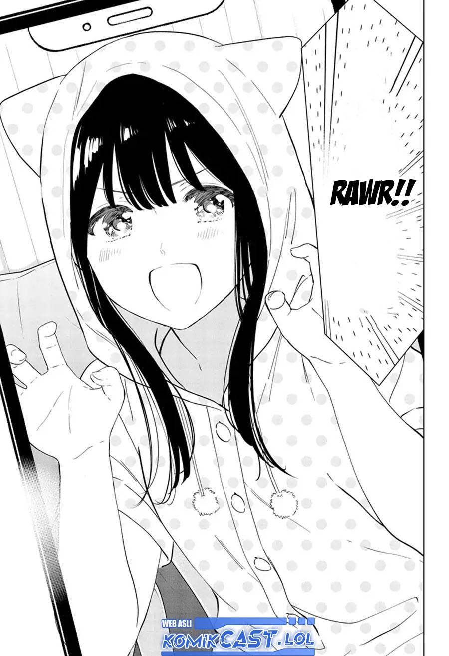 image-komik-aishiteru-game-wo-owarasetai-chapter-41-14/20