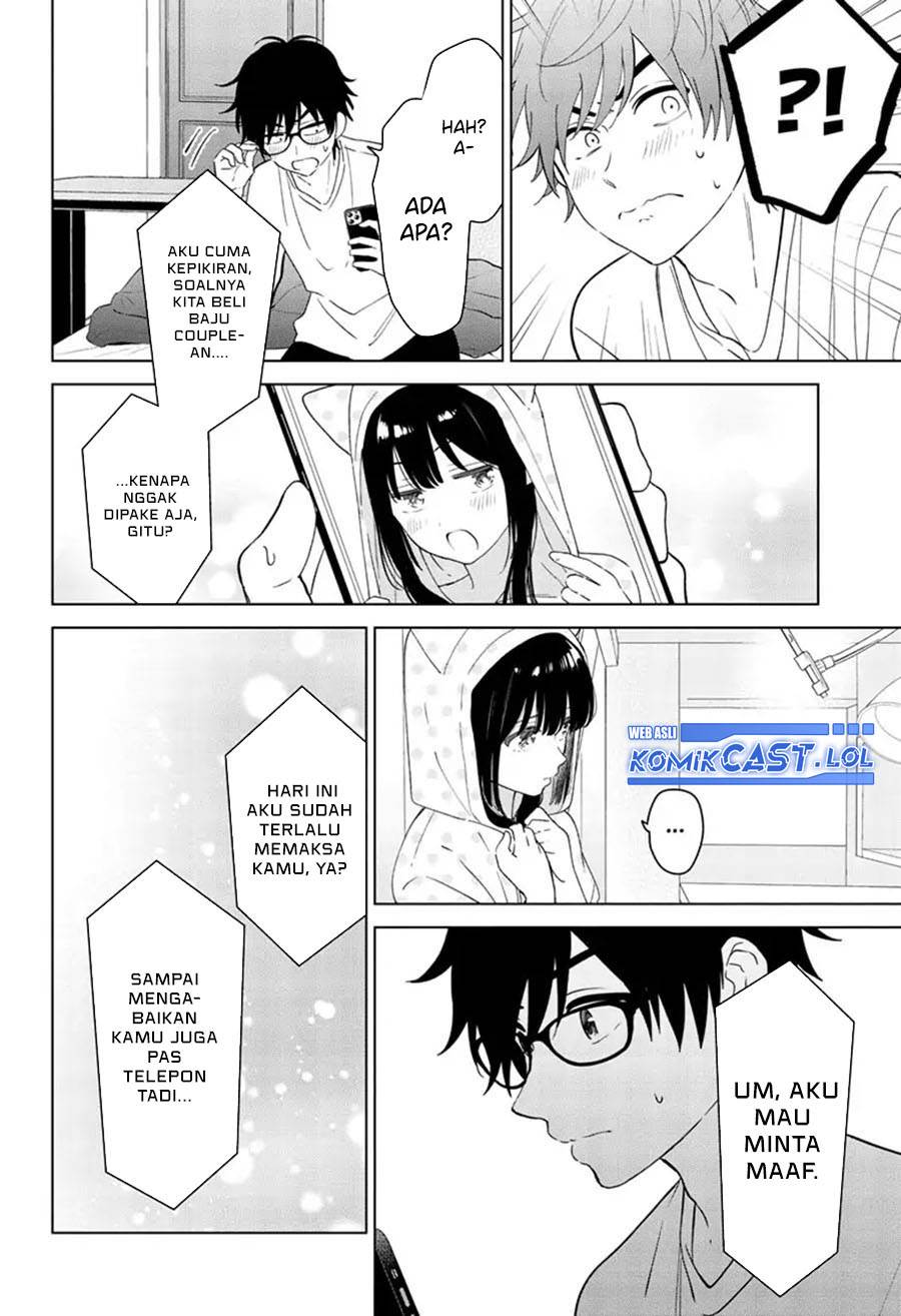 image-komik-aishiteru-game-wo-owarasetai-chapter-41-15/20