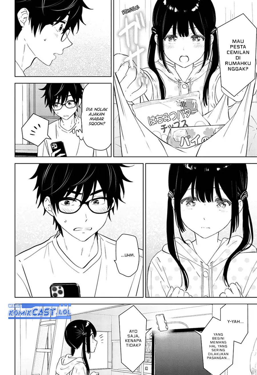 image-komik-aishiteru-game-wo-owarasetai-chapter-41-17/20