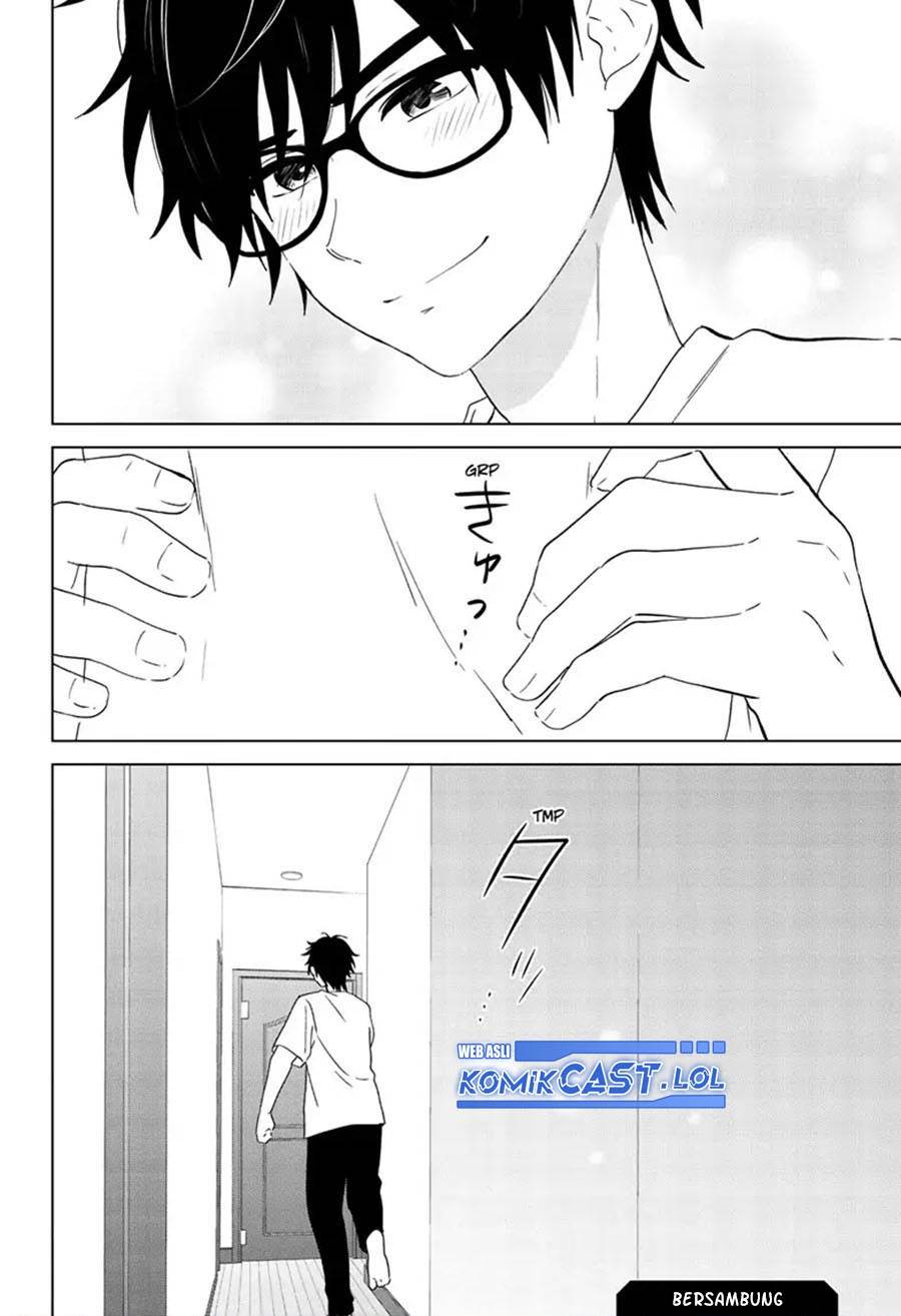 image-komik-aishiteru-game-wo-owarasetai-chapter-41-19/20