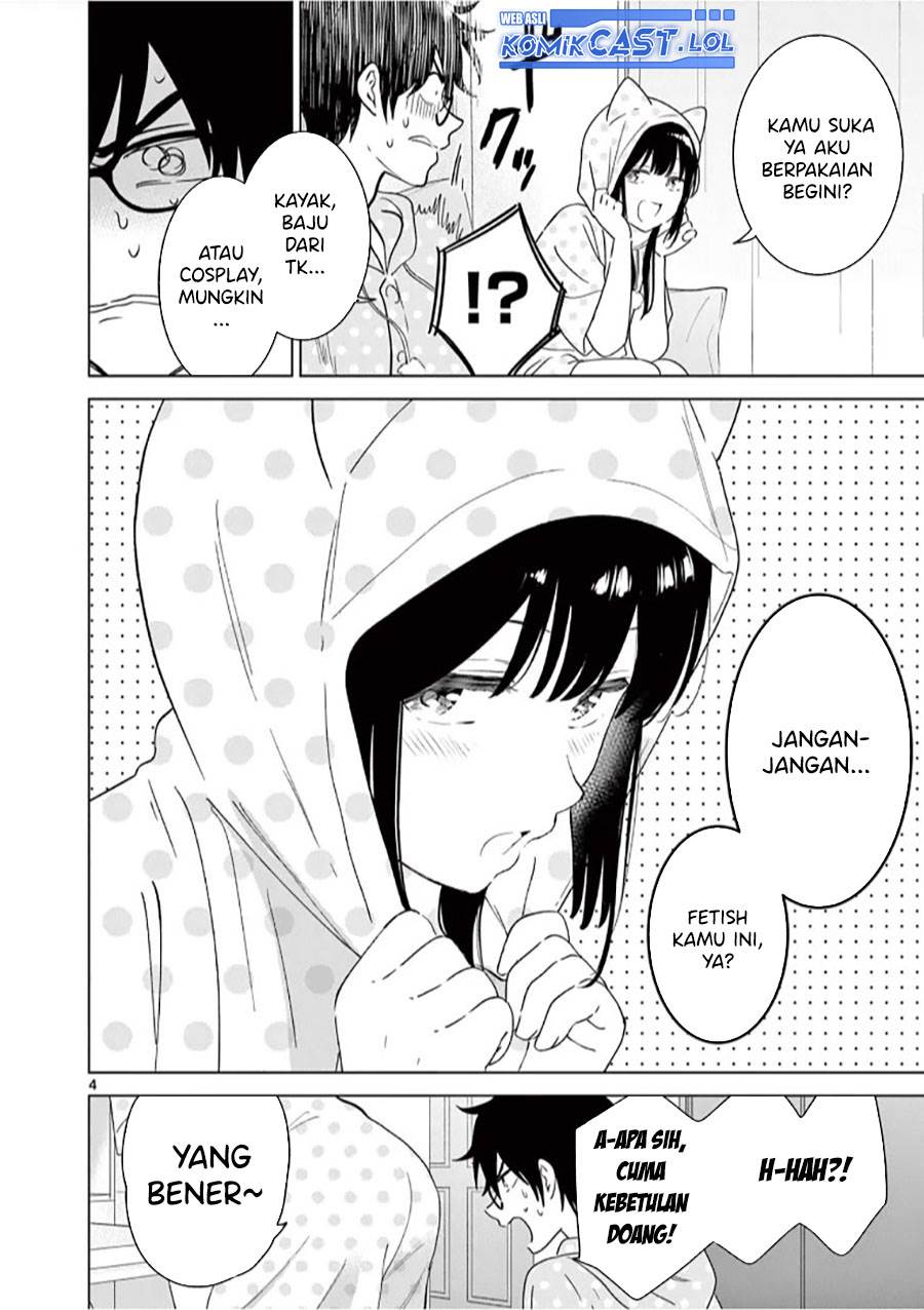 image-komik-aishiteru-game-wo-owarasetai-chapter-42-3/16