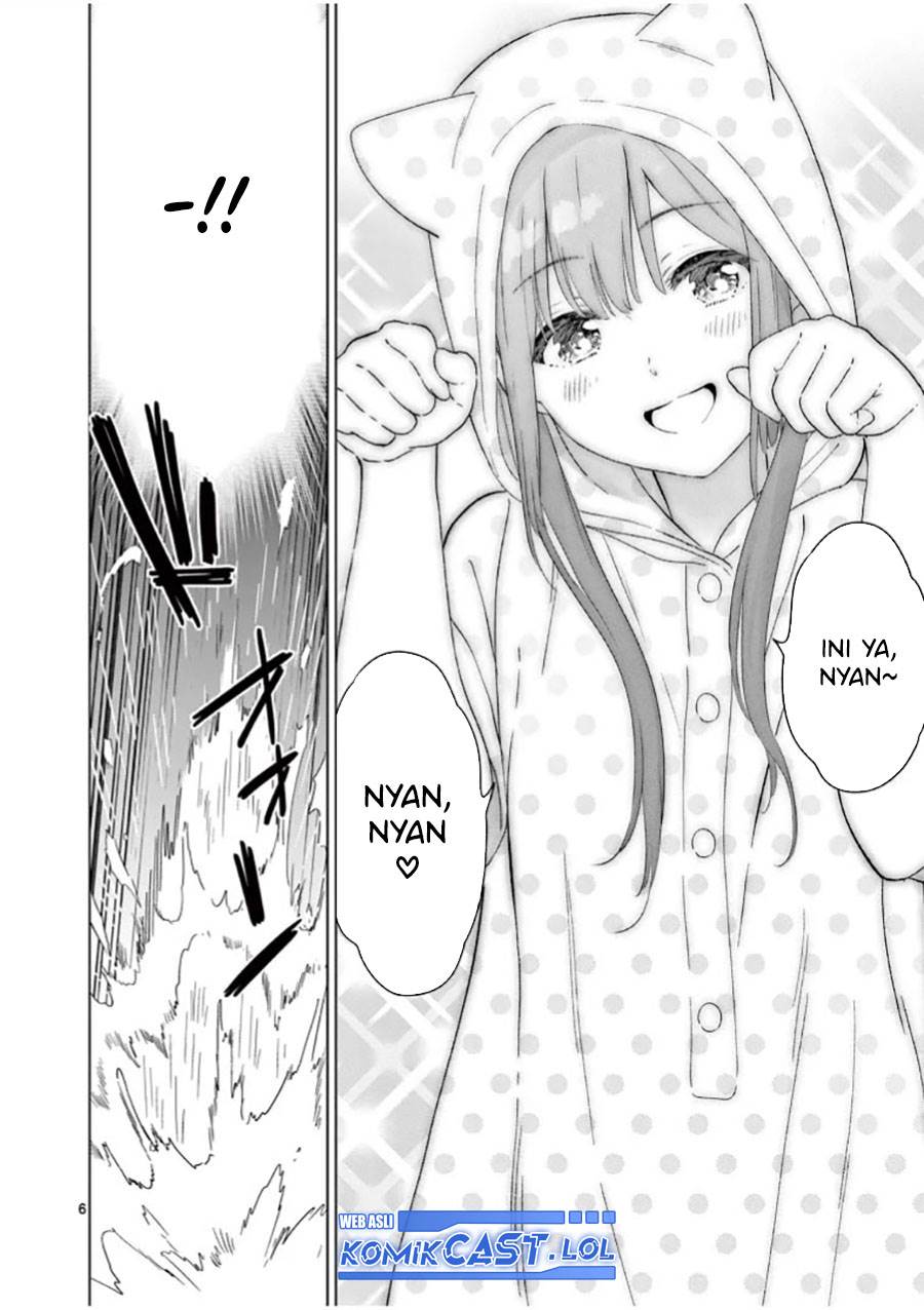 image-komik-aishiteru-game-wo-owarasetai-chapter-42-5/16