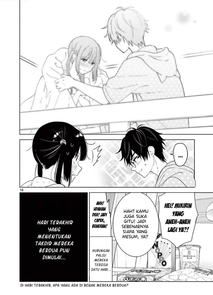 image-komik-aishiteru-game-wo-owarasetai-chapter-42-15/16