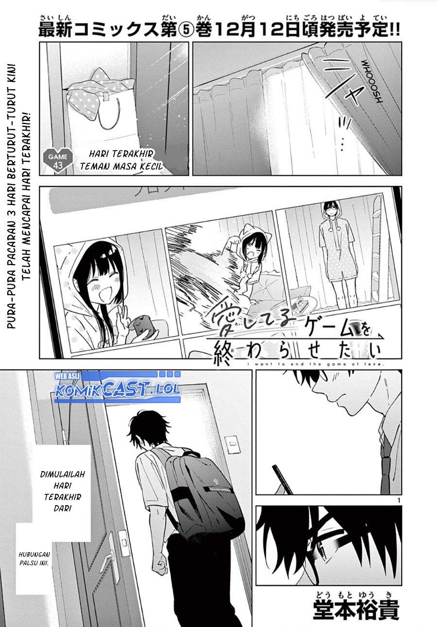 image-komik-aishiteru-game-wo-owarasetai-chapter-43-0/16