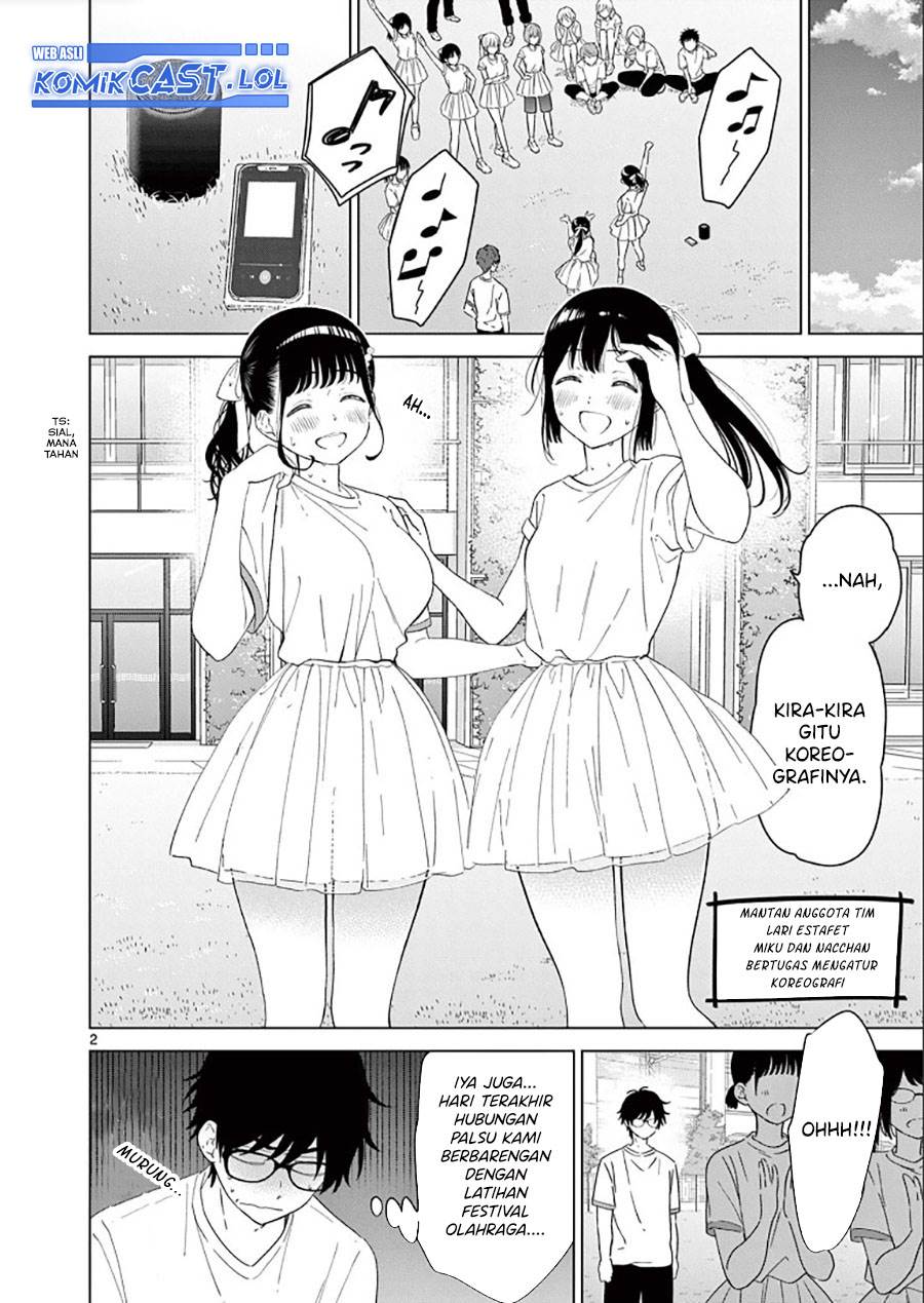 image-komik-aishiteru-game-wo-owarasetai-chapter-43-1/16