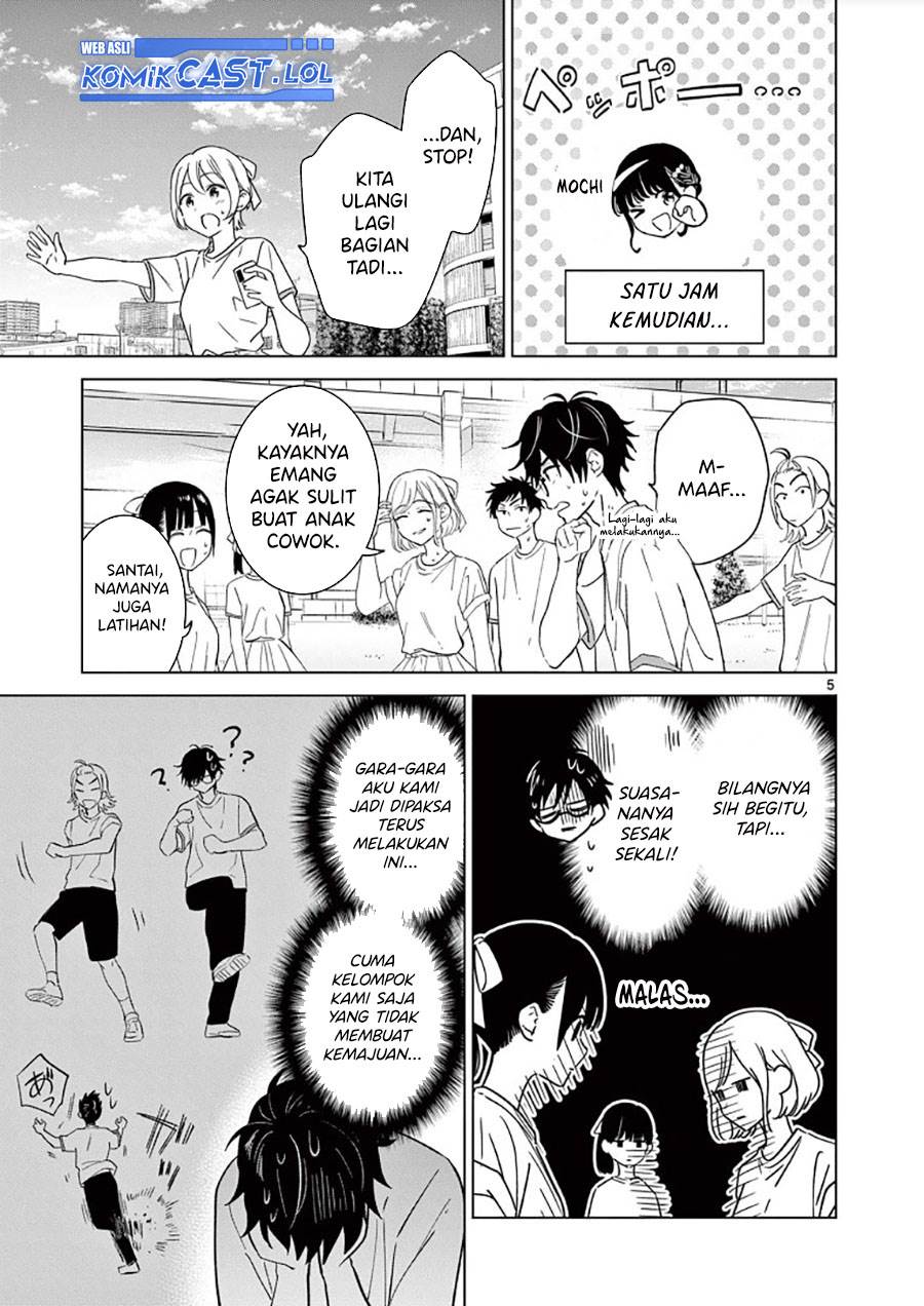 image-komik-aishiteru-game-wo-owarasetai-chapter-43-4/16