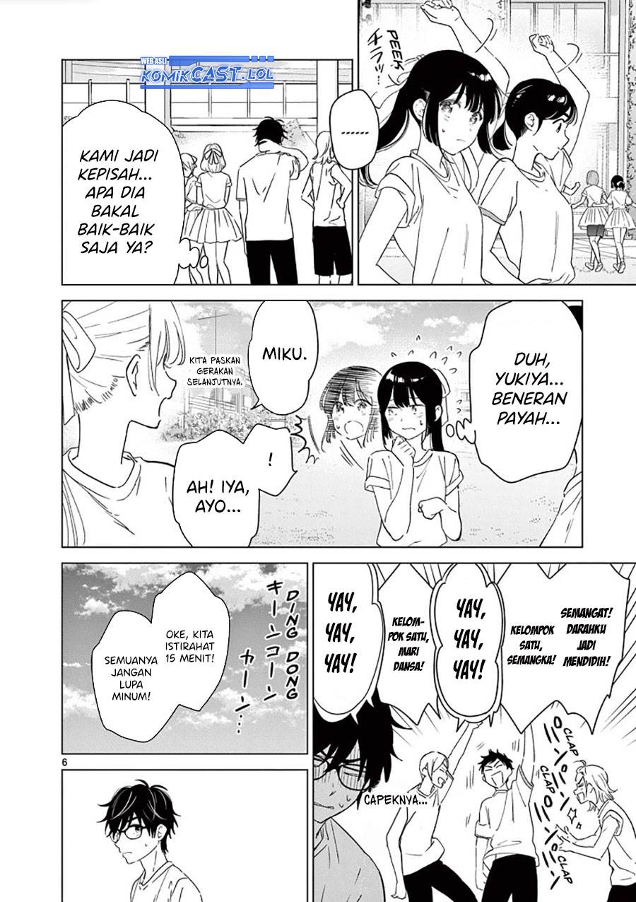 image-komik-aishiteru-game-wo-owarasetai-chapter-43-5/16