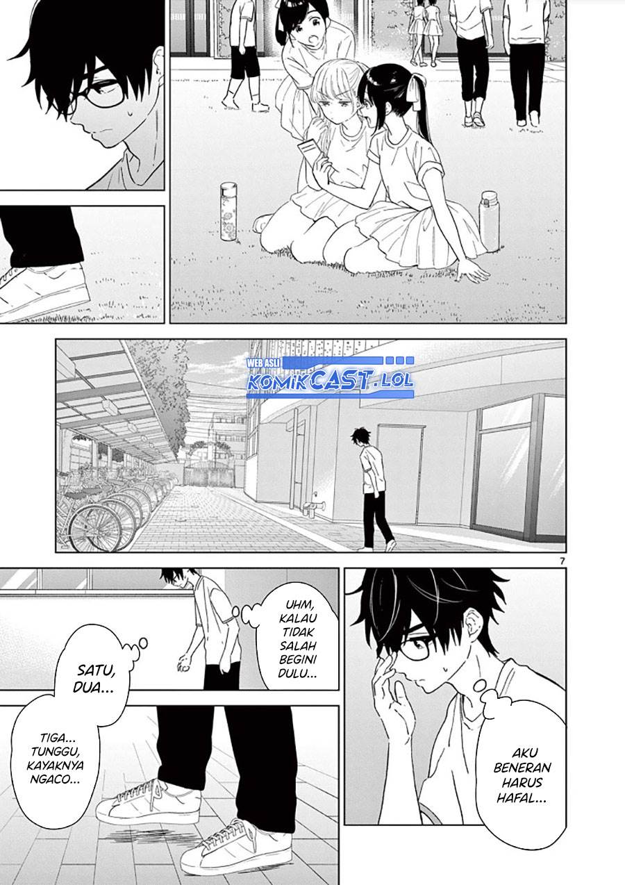 image-komik-aishiteru-game-wo-owarasetai-chapter-43-6/16