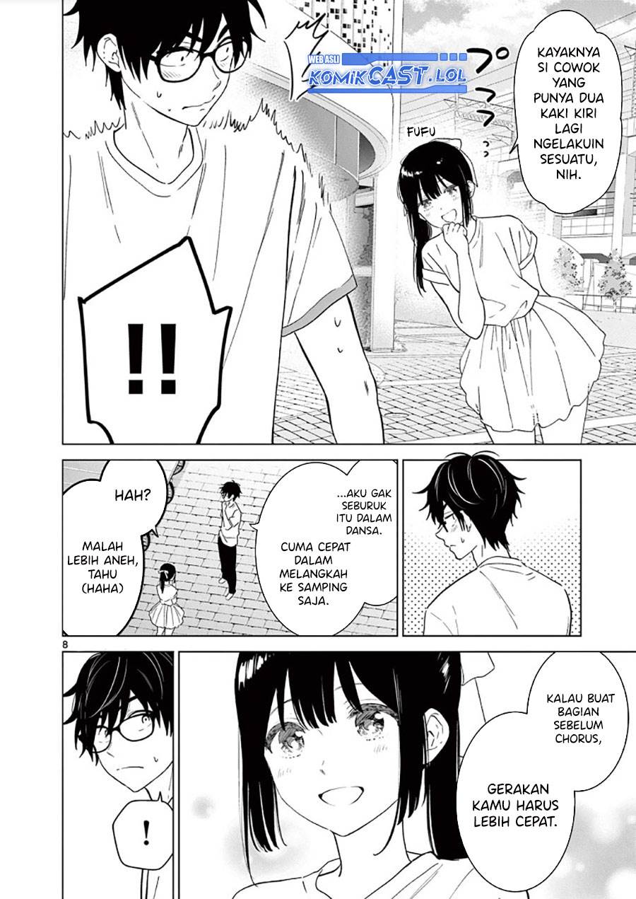 image-komik-aishiteru-game-wo-owarasetai-chapter-43-7/16