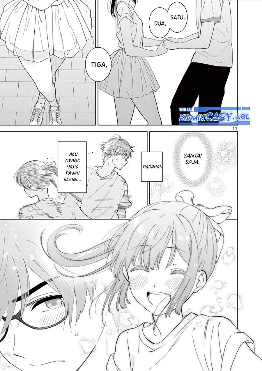 image-komik-aishiteru-game-wo-owarasetai-chapter-43-10/16