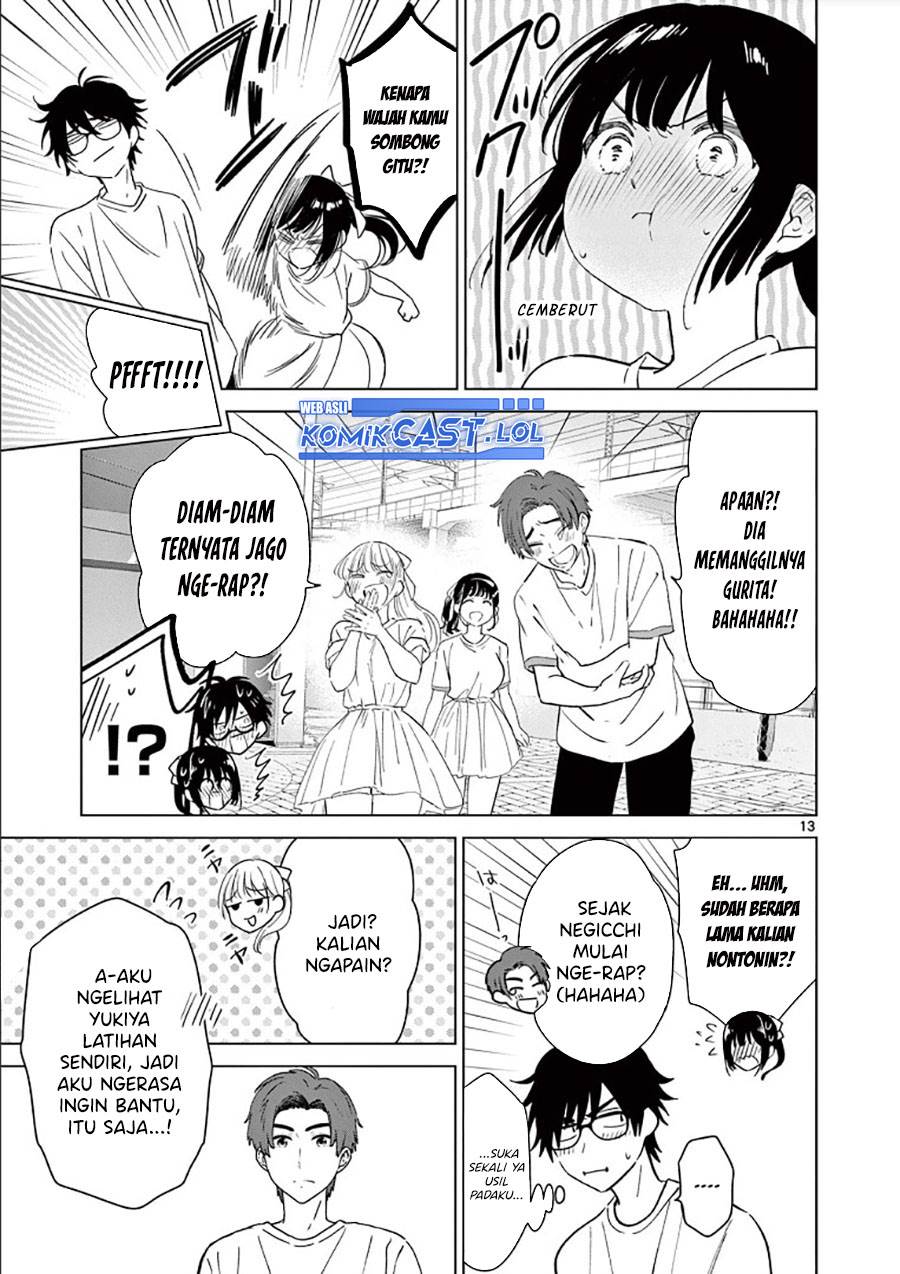 image-komik-aishiteru-game-wo-owarasetai-chapter-43-12/16