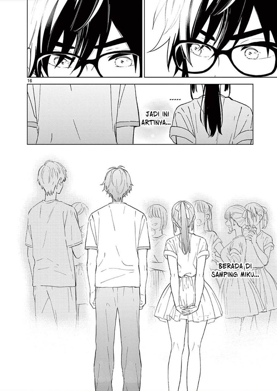 image-komik-aishiteru-game-wo-owarasetai-chapter-43-15/16