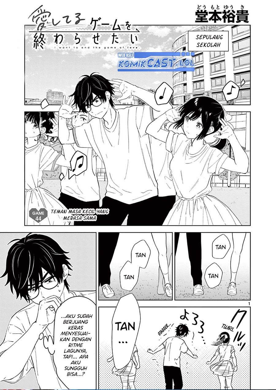 image-komik-aishiteru-game-wo-owarasetai-chapter-44-0/24