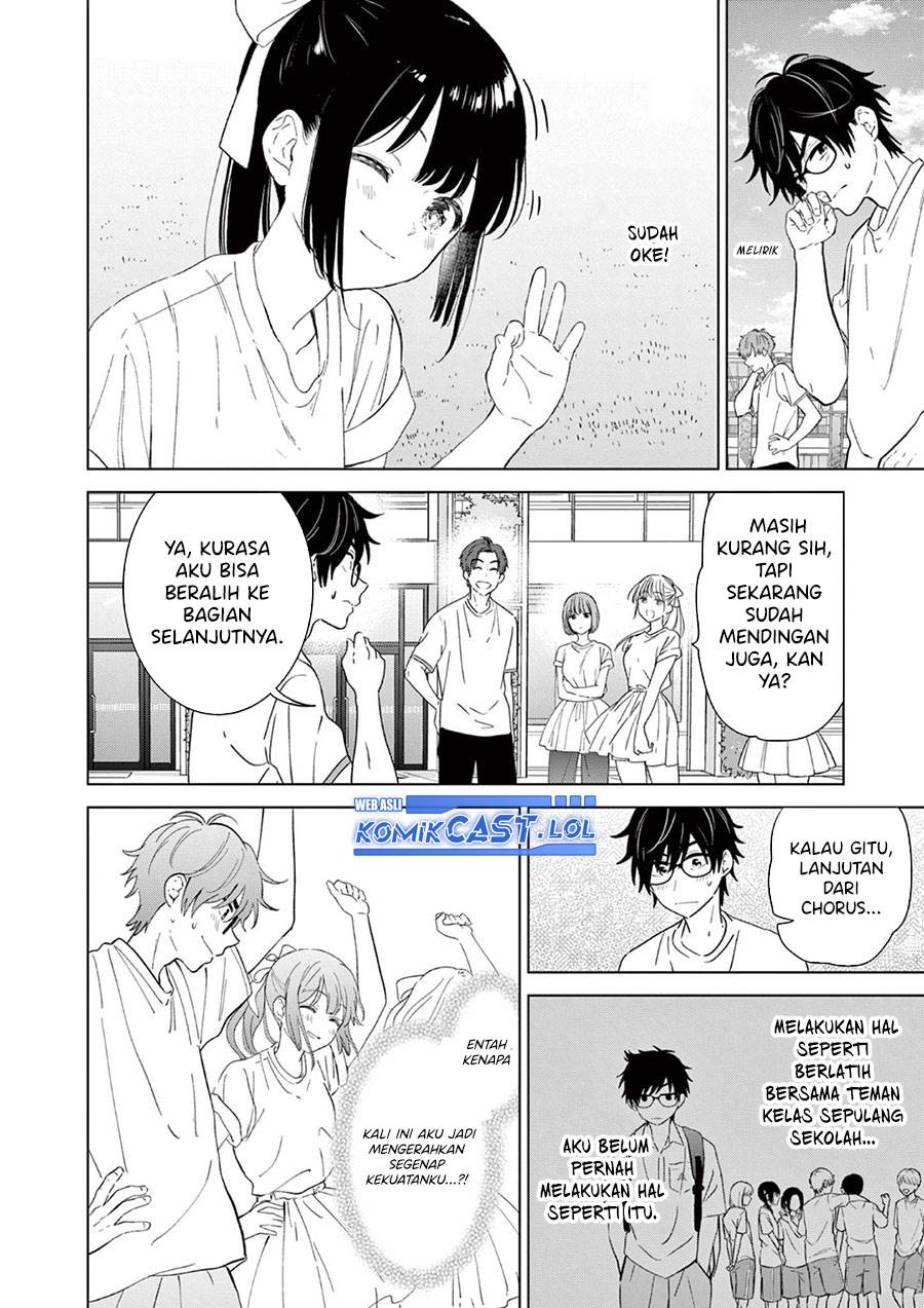 image-komik-aishiteru-game-wo-owarasetai-chapter-44-1/24