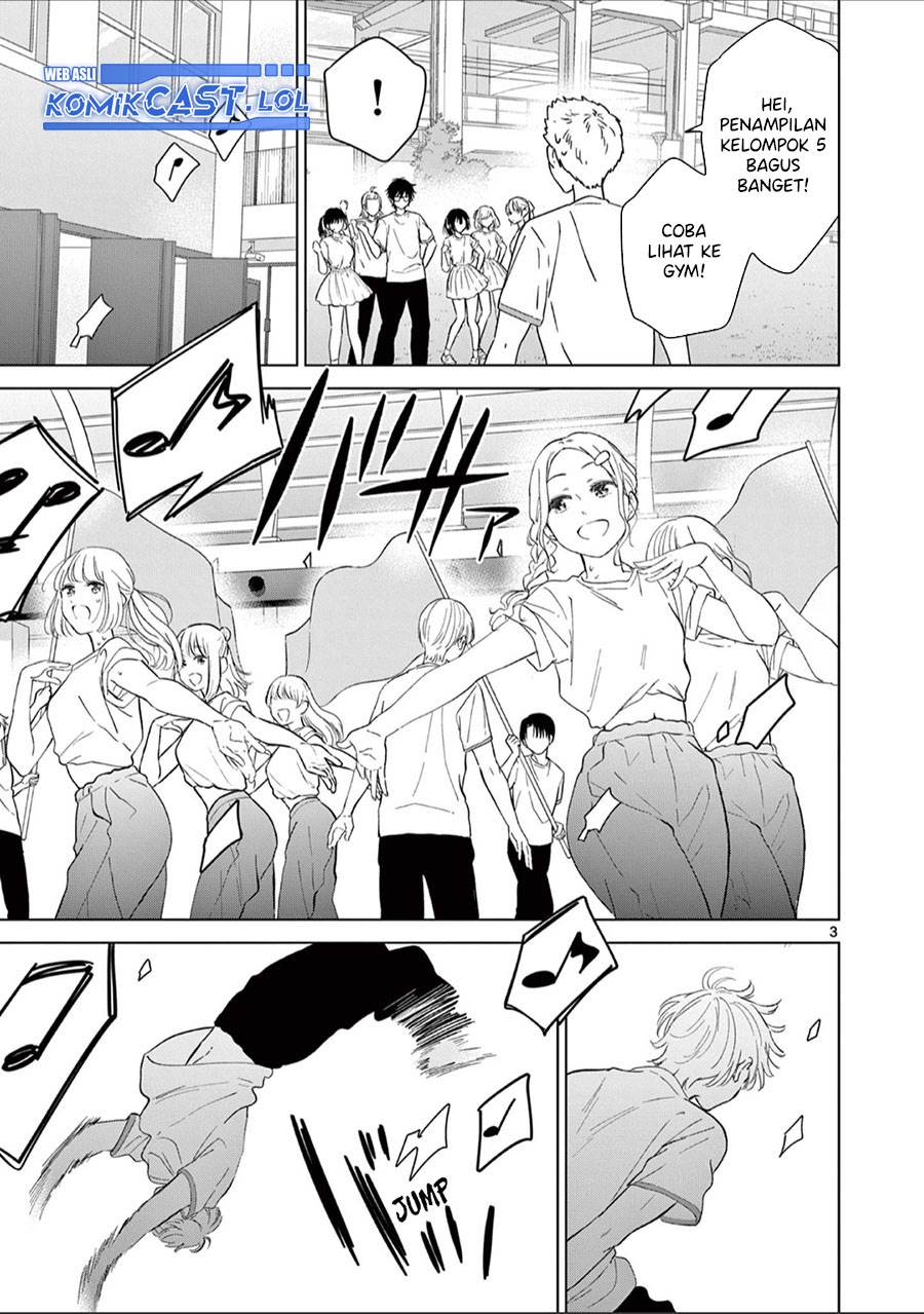 image-komik-aishiteru-game-wo-owarasetai-chapter-44-2/24