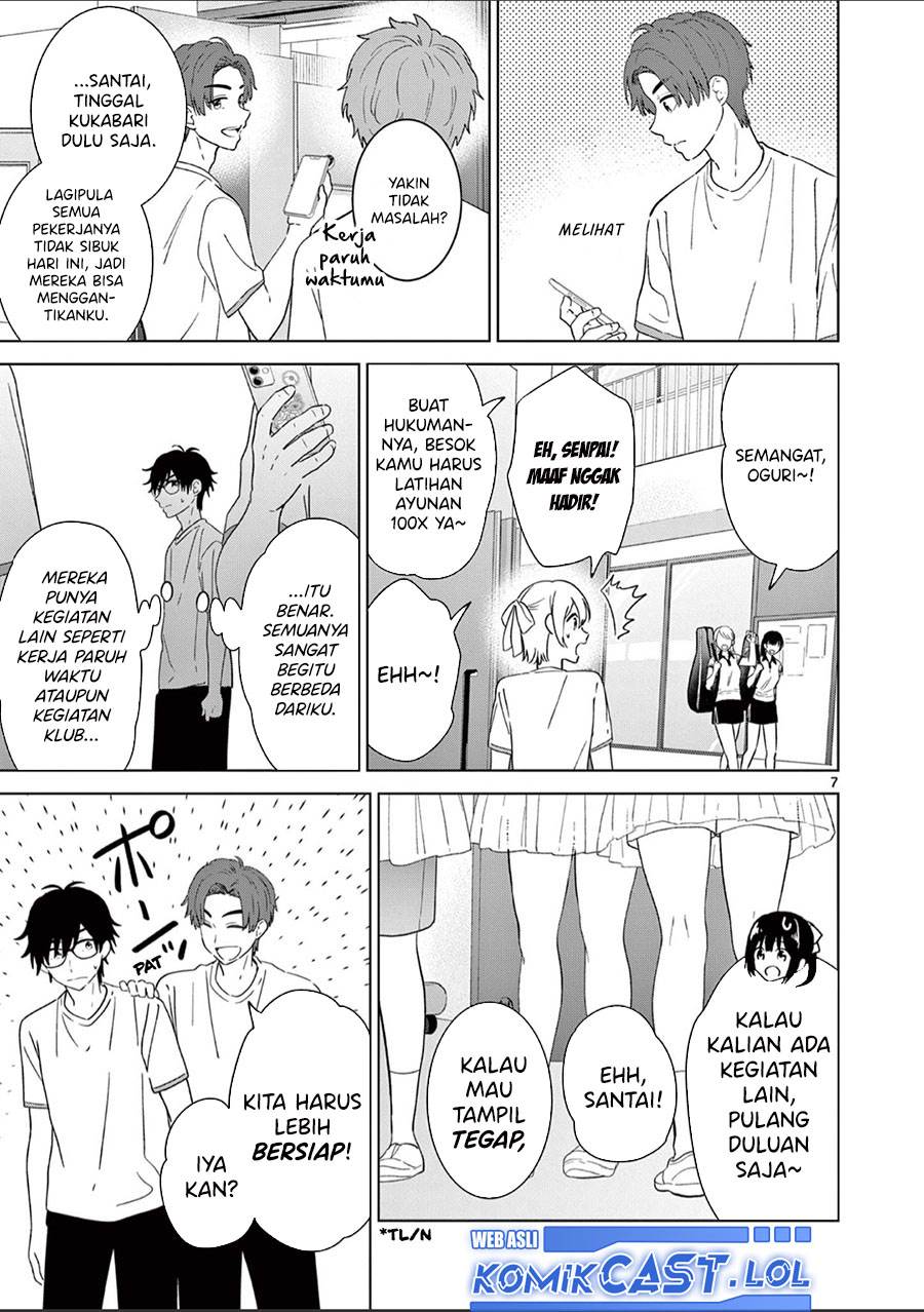 image-komik-aishiteru-game-wo-owarasetai-chapter-44-6/24