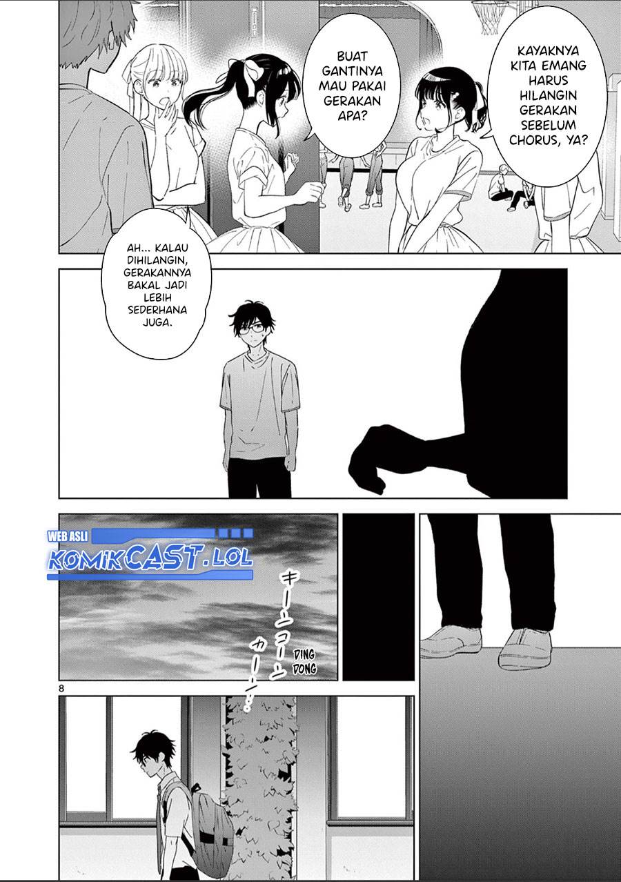 image-komik-aishiteru-game-wo-owarasetai-chapter-44-7/24