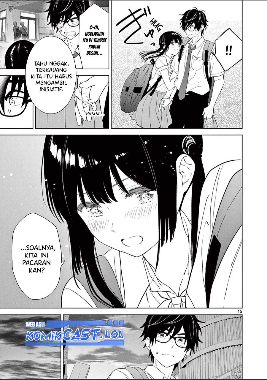 image-komik-aishiteru-game-wo-owarasetai-chapter-44-14/24