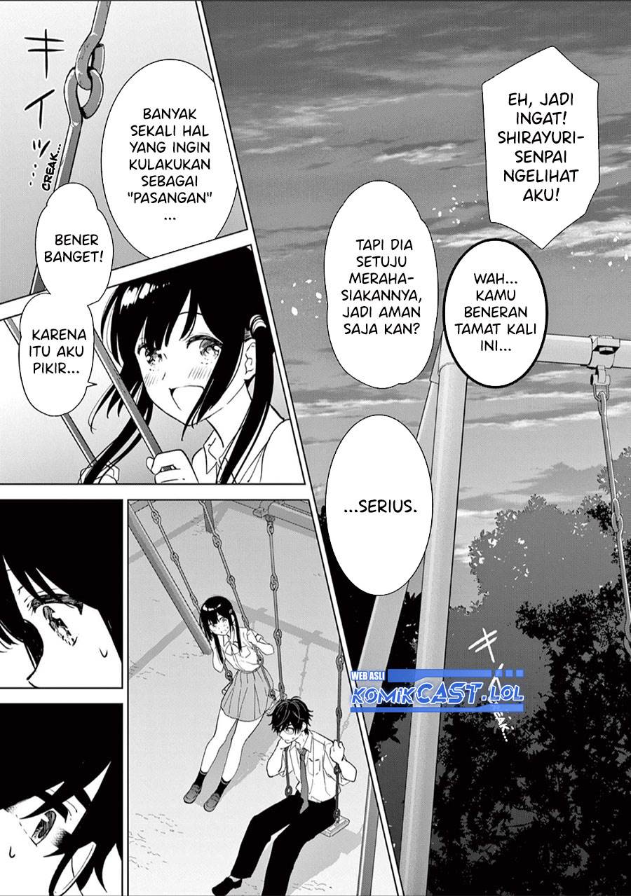 image-komik-aishiteru-game-wo-owarasetai-chapter-44-18/24