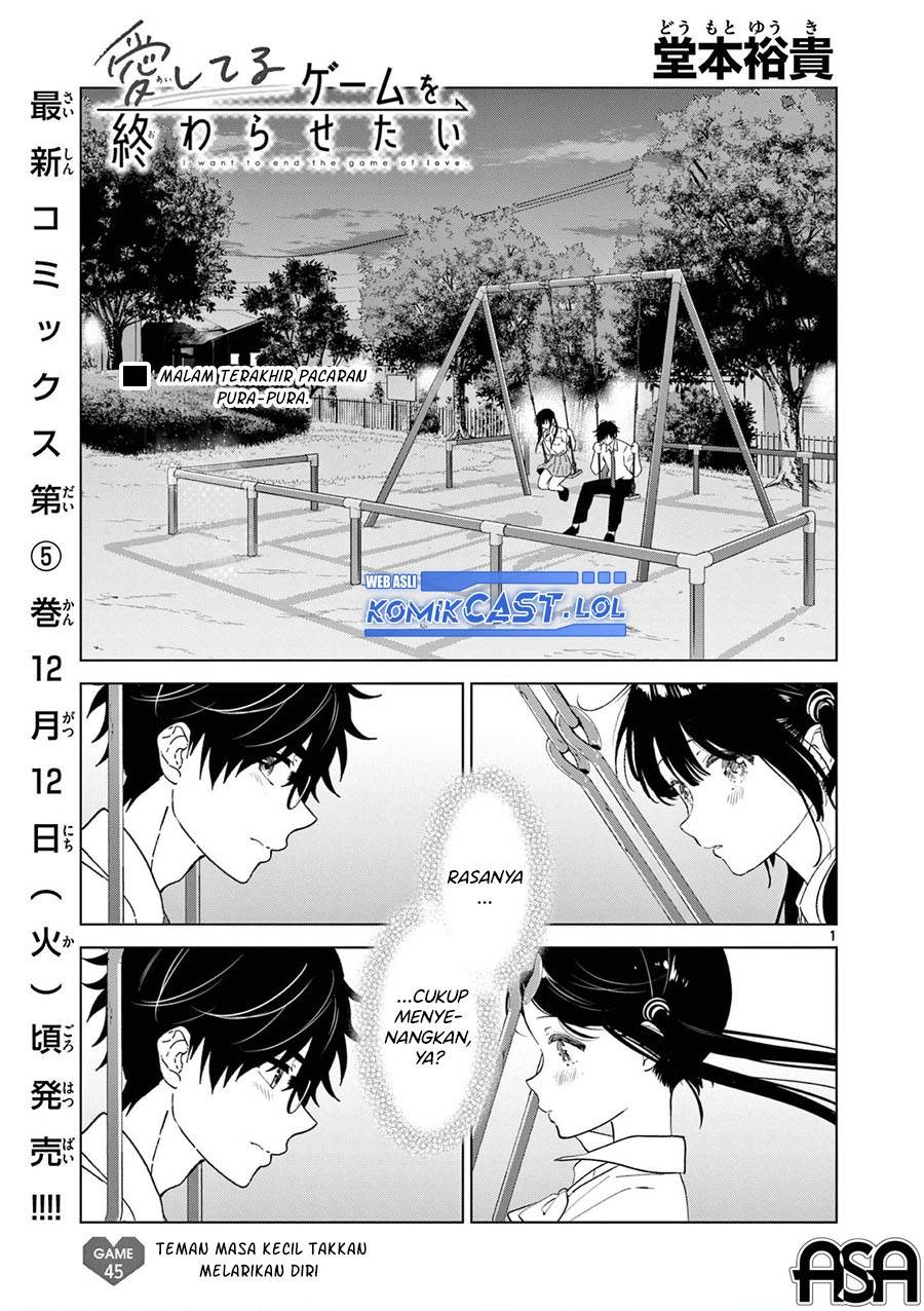 image-komik-aishiteru-game-wo-owarasetai-chapter-45-0/21