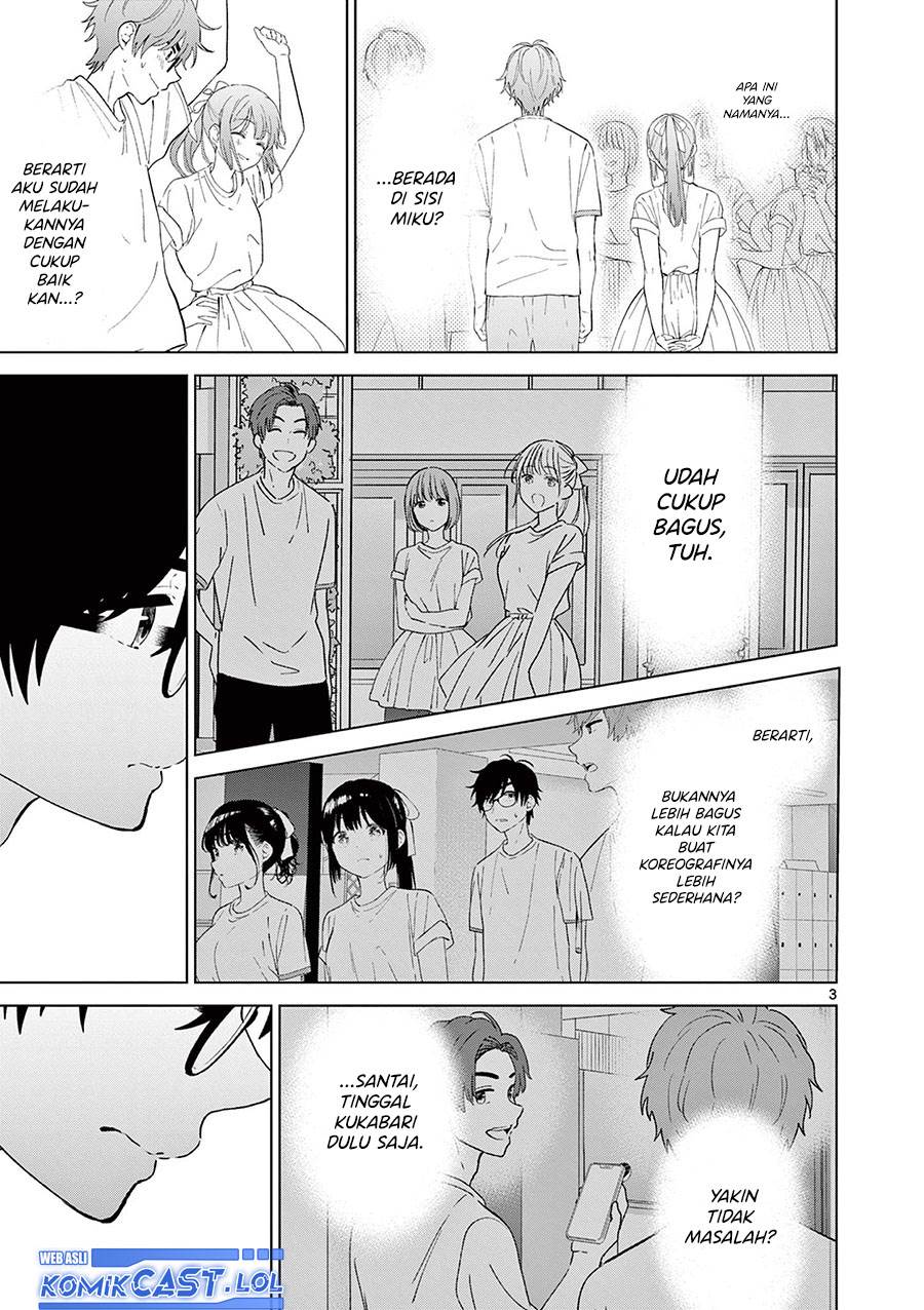 image-komik-aishiteru-game-wo-owarasetai-chapter-45-2/21