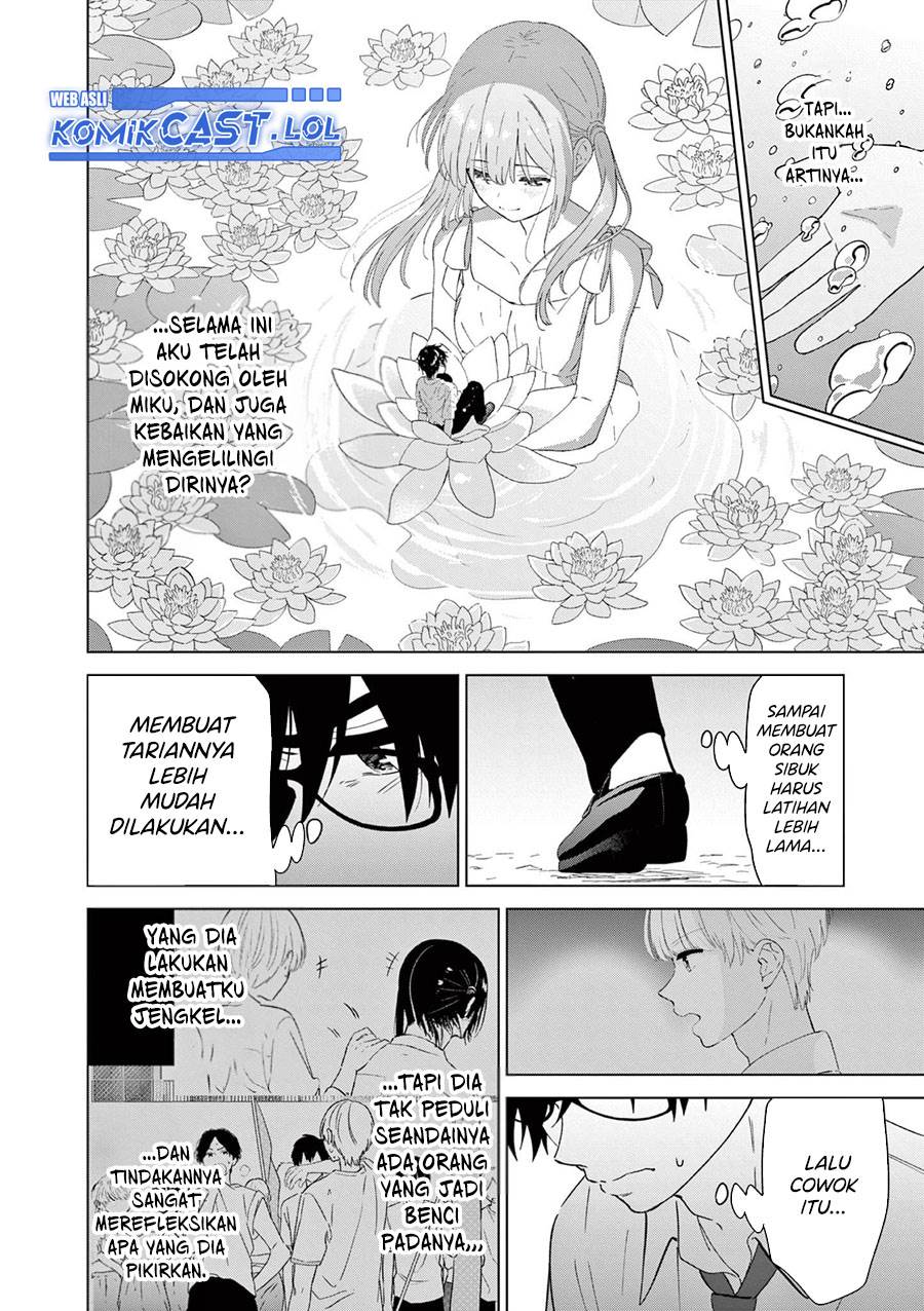 image-komik-aishiteru-game-wo-owarasetai-chapter-45-3/21