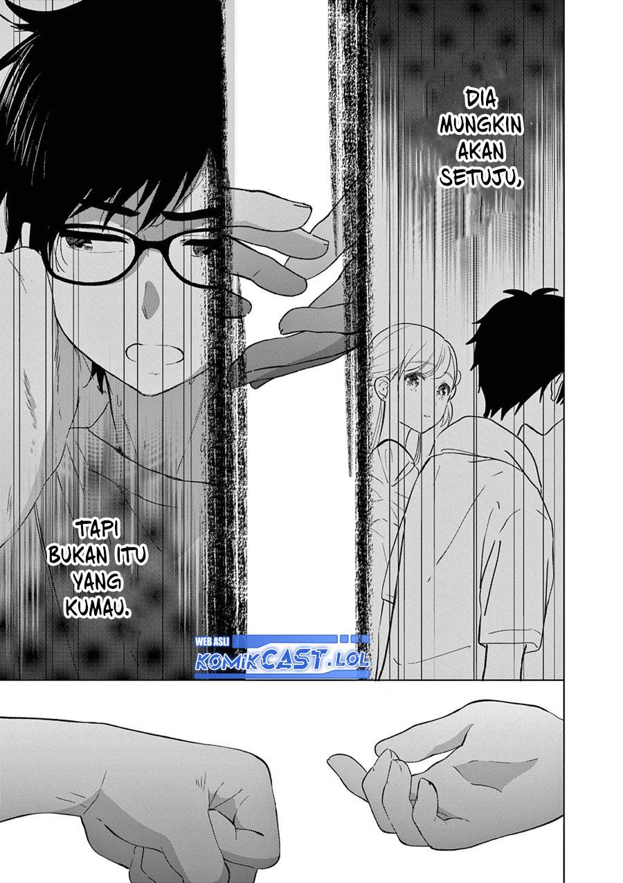 image-komik-aishiteru-game-wo-owarasetai-chapter-45-6/21