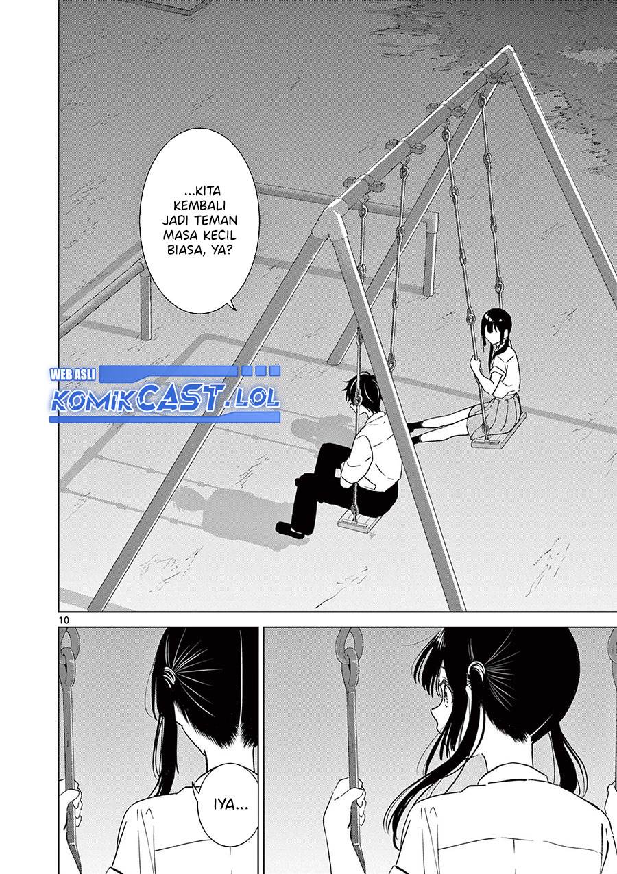 image-komik-aishiteru-game-wo-owarasetai-chapter-45-9/21