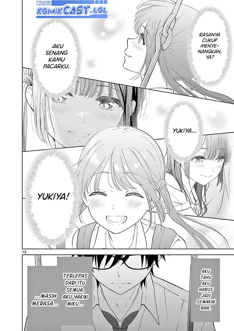 image-komik-aishiteru-game-wo-owarasetai-chapter-45-11/21