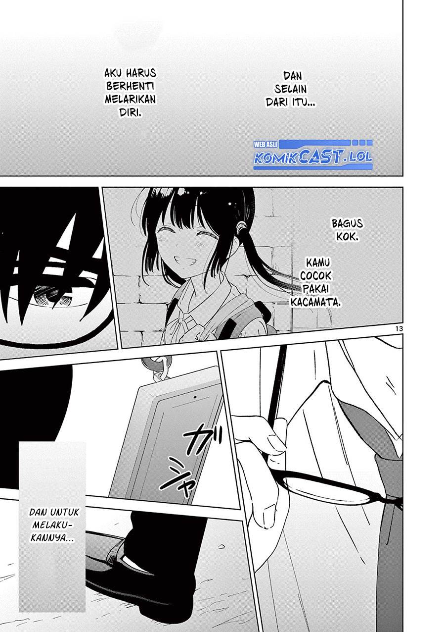 image-komik-aishiteru-game-wo-owarasetai-chapter-45-12/21