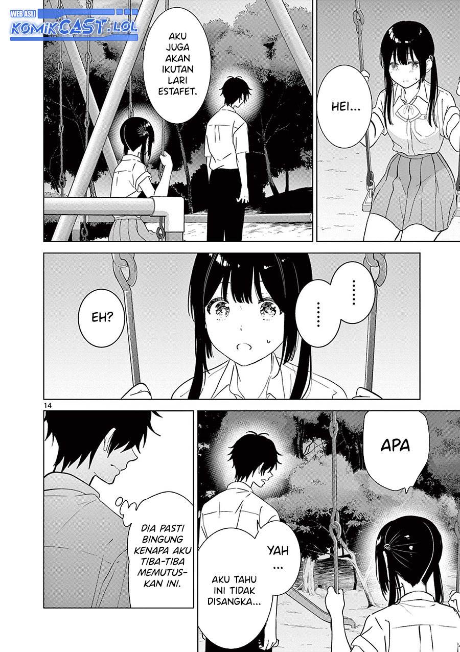 image-komik-aishiteru-game-wo-owarasetai-chapter-45-13/21