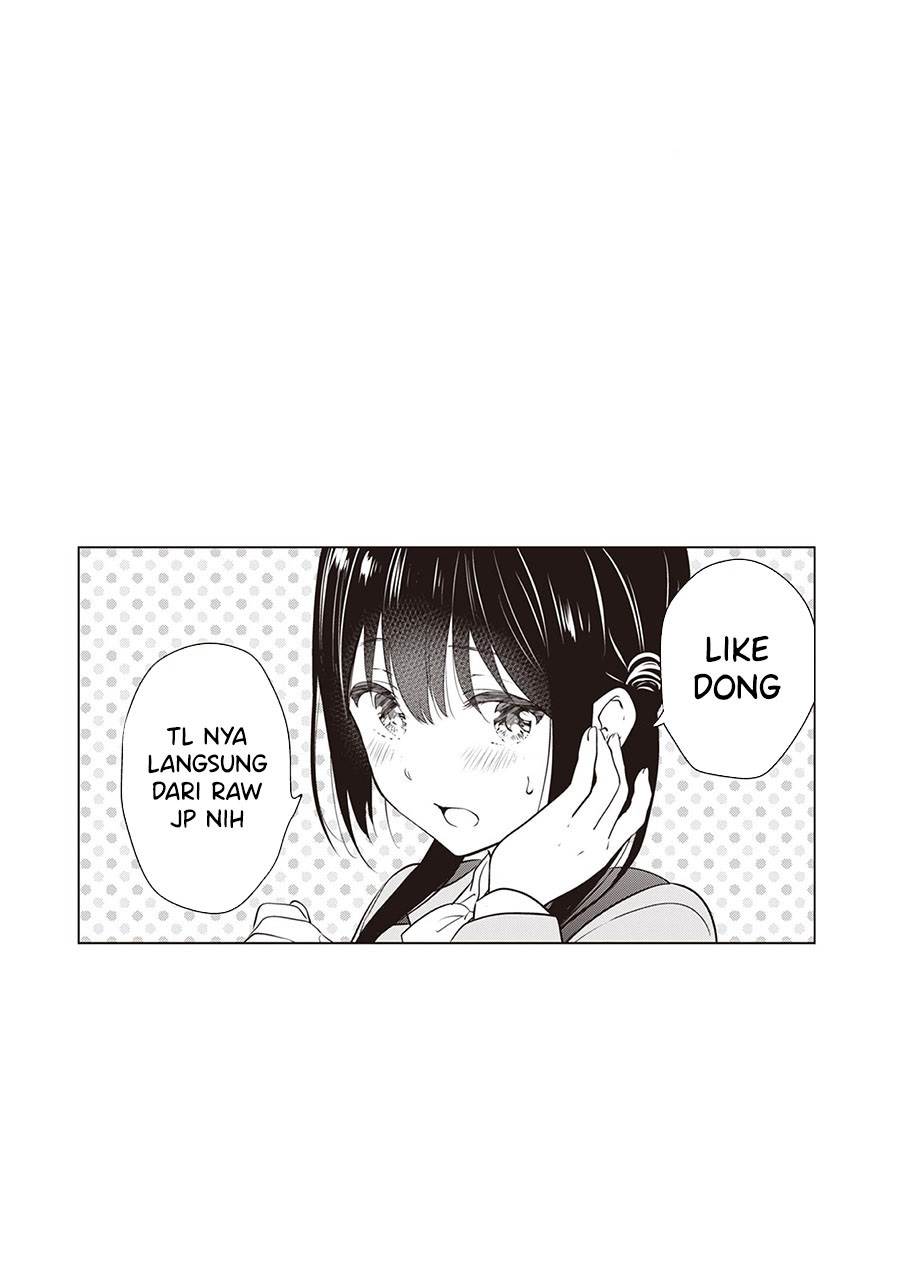 image-komik-aishiteru-game-wo-owarasetai-chapter-45-20/21