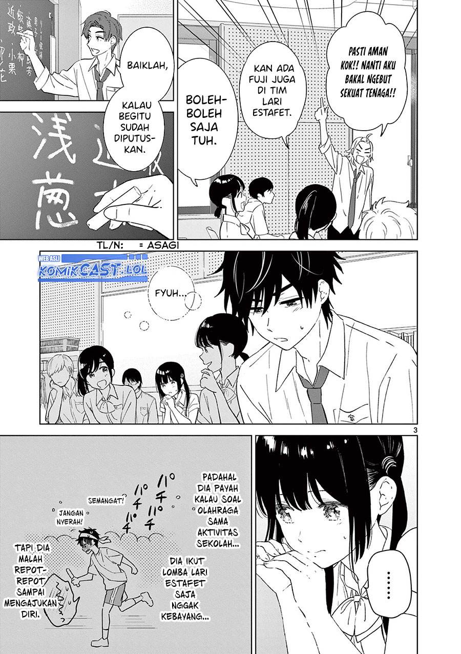 image-komik-aishiteru-game-wo-owarasetai-chapter-46-2/22