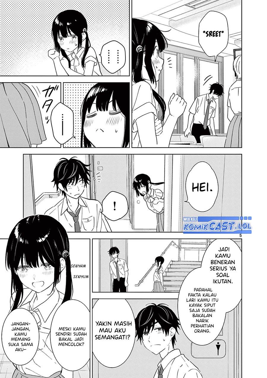 image-komik-aishiteru-game-wo-owarasetai-chapter-46-4/22