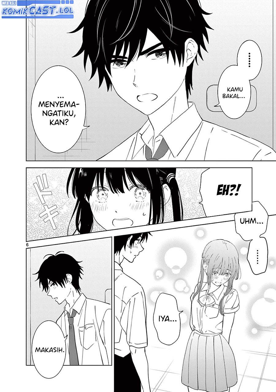 image-komik-aishiteru-game-wo-owarasetai-chapter-46-5/22