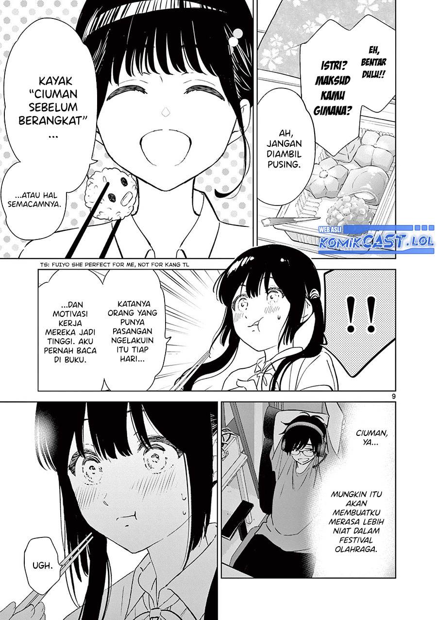 image-komik-aishiteru-game-wo-owarasetai-chapter-46-8/22