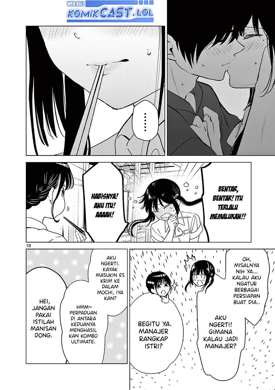 image-komik-aishiteru-game-wo-owarasetai-chapter-46-9/22