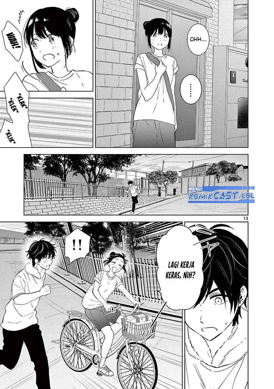 image-komik-aishiteru-game-wo-owarasetai-chapter-46-12/22