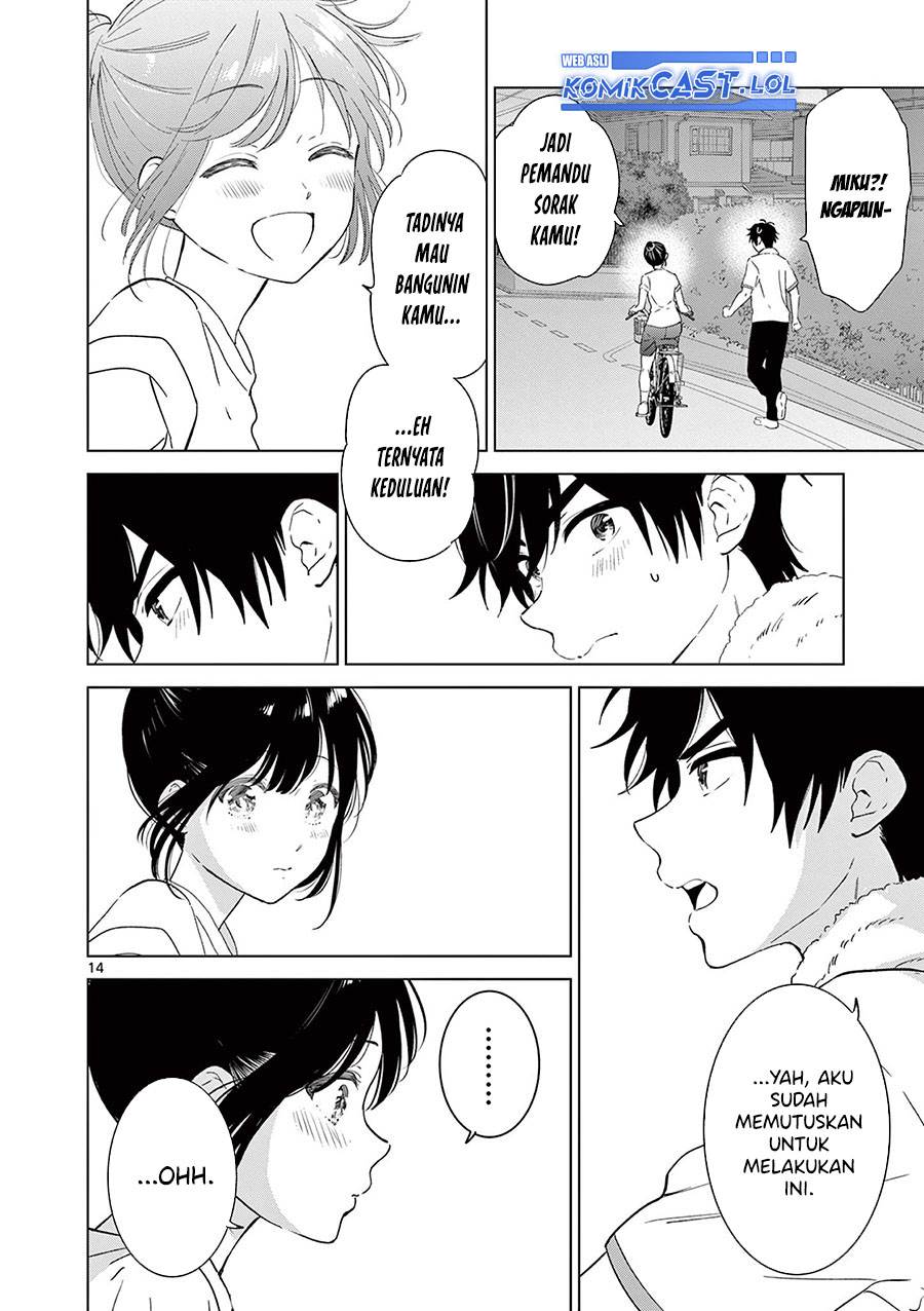 image-komik-aishiteru-game-wo-owarasetai-chapter-46-13/22