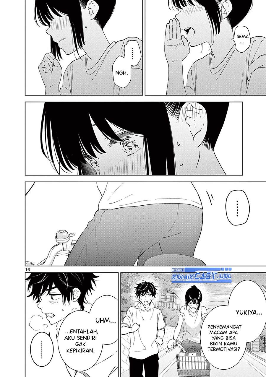 image-komik-aishiteru-game-wo-owarasetai-chapter-46-15/22