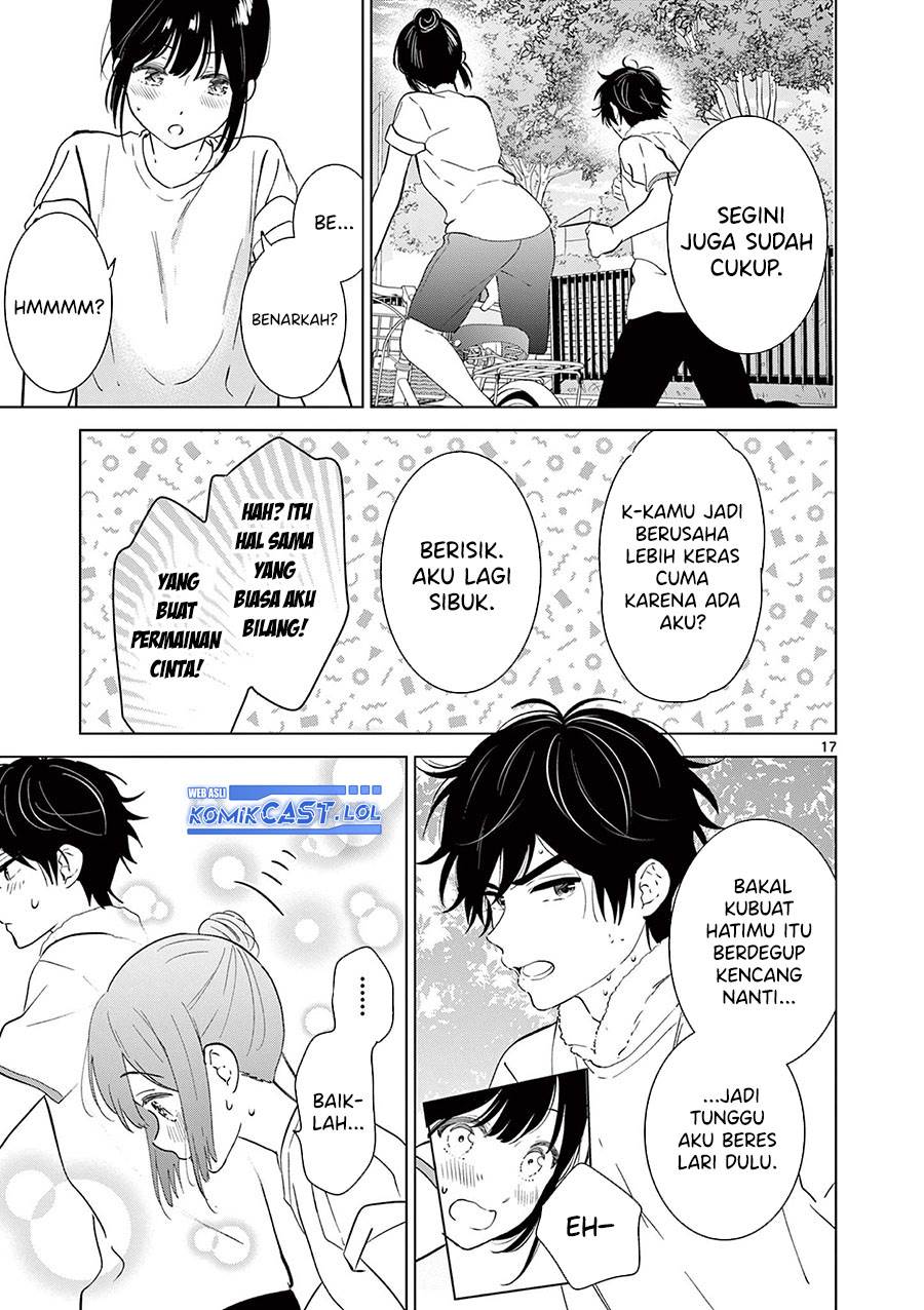 image-komik-aishiteru-game-wo-owarasetai-chapter-46-16/22