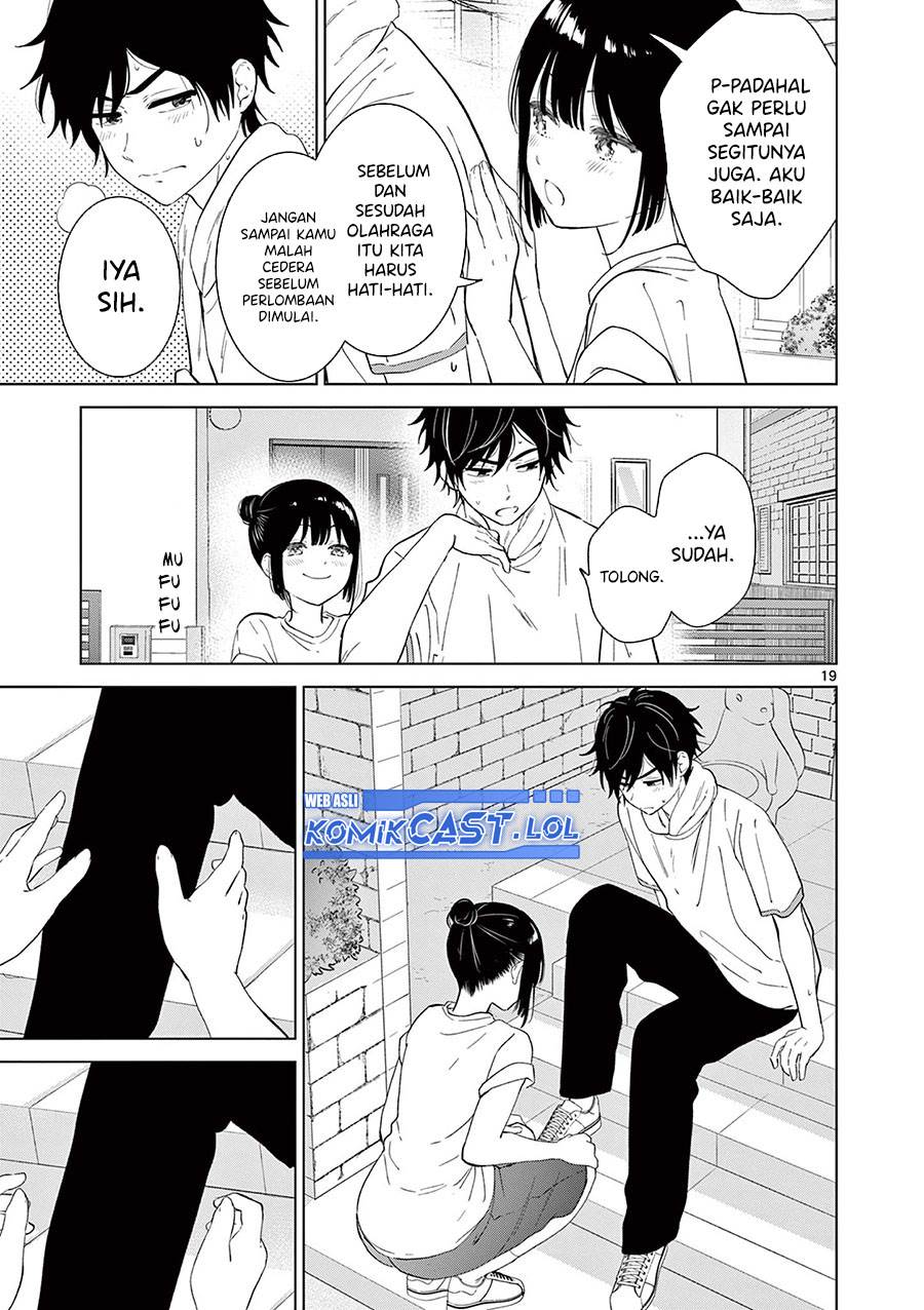 image-komik-aishiteru-game-wo-owarasetai-chapter-46-18/22