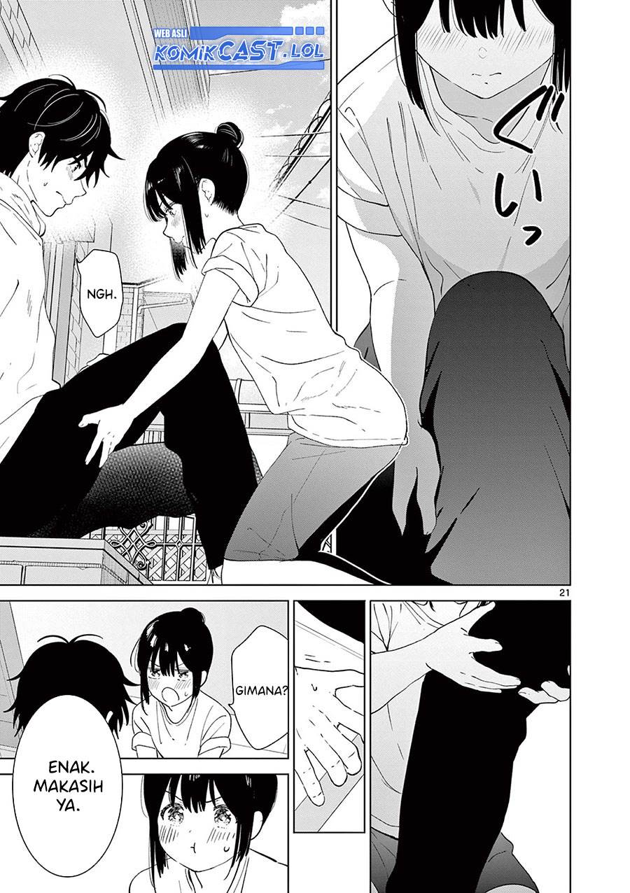 image-komik-aishiteru-game-wo-owarasetai-chapter-46-20/22