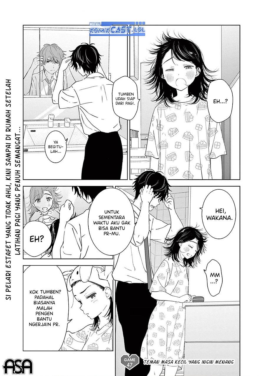 image-komik-aishiteru-game-wo-owarasetai-chapter-47-0/22