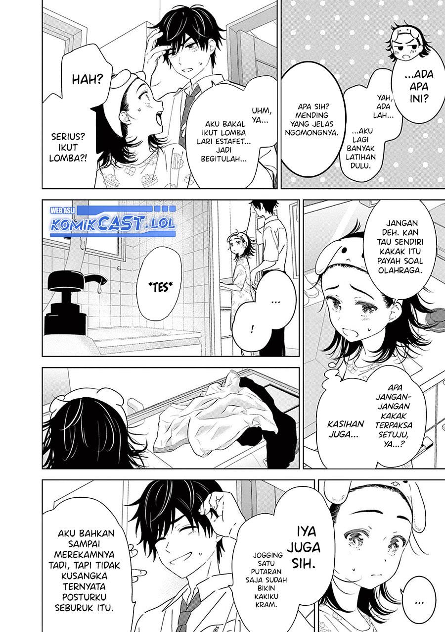 image-komik-aishiteru-game-wo-owarasetai-chapter-47-1/22