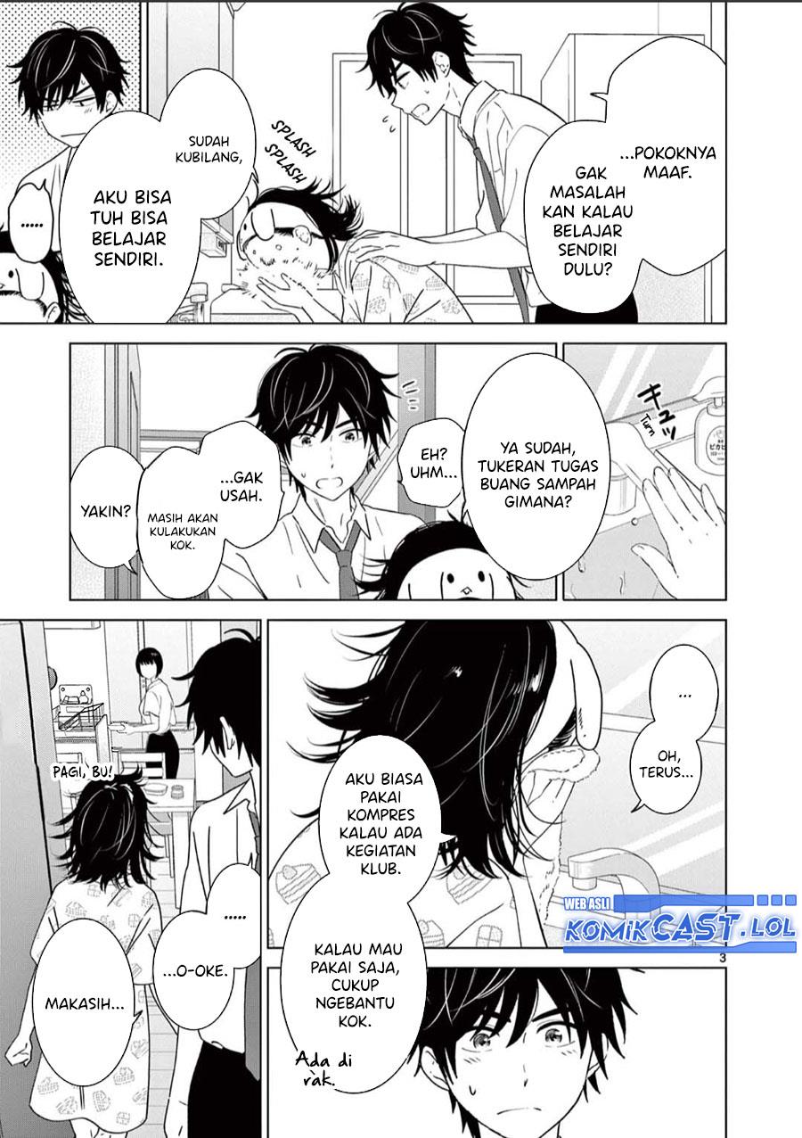 image-komik-aishiteru-game-wo-owarasetai-chapter-47-2/22