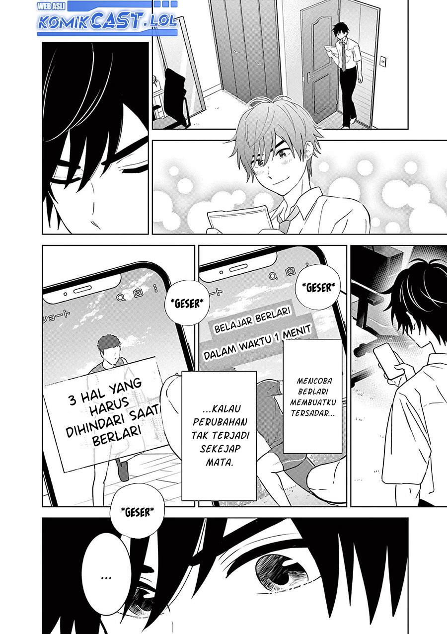 image-komik-aishiteru-game-wo-owarasetai-chapter-47-3/22