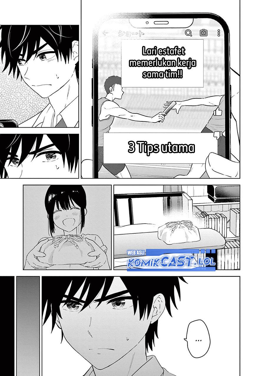 image-komik-aishiteru-game-wo-owarasetai-chapter-47-4/22