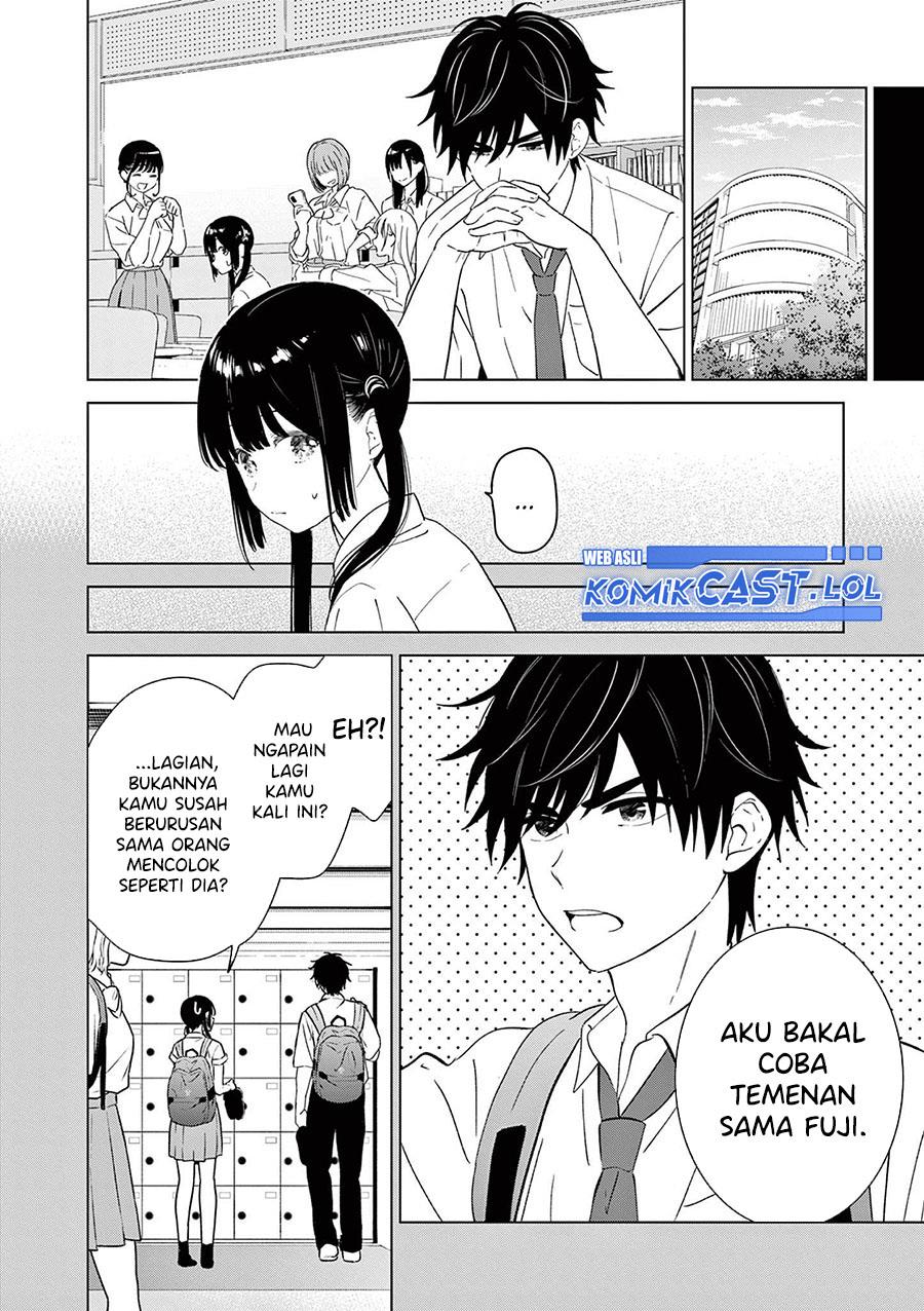 image-komik-aishiteru-game-wo-owarasetai-chapter-47-5/22